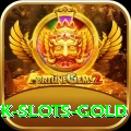 Nine Casino PK - Slots Gold