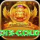 Nine Casino PK - Slots Gold