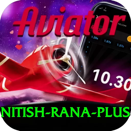 nitish rana Slot Machine Plus - 2