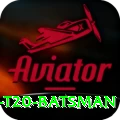 no 1 t20 batsman King - Free Download