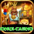 no deposit bonus casino Ultimate Casino App