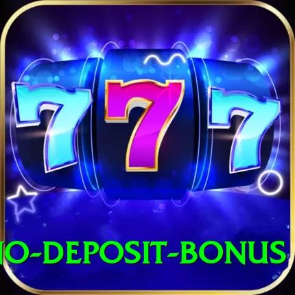no deposit bonus - Real Money Ultimate - 2
