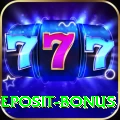 no deposit bonus - Real Money Ultimate