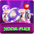 noob Extreme - Free Download
