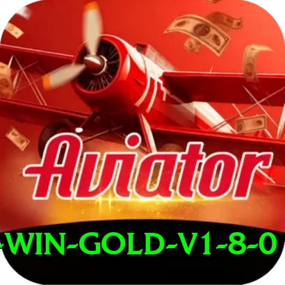 Noob Win Gold v1.8.0 - 2