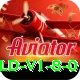 Noob Win Gold v1.8.0