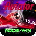Noob Win Deluxe Pro v1.1.0