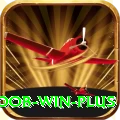 Noob Win Plus v3.8.6