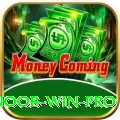 Noob Win Money Mega v5.5.3