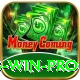 Noob Win Money Mega v5.5.3