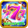 novapatti Bonus Ultimate v3.1.5