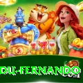nuwanidu fernando Ultimate APK v2.2.3