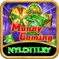nylottery Deluxe - Daily Bonus