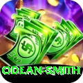 odean smith Prime - Free Download