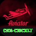 odi cricket App Deluxe v5.2.9