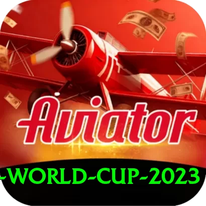 odi world cup 2023 Extreme Latest v1.0.8 - 2