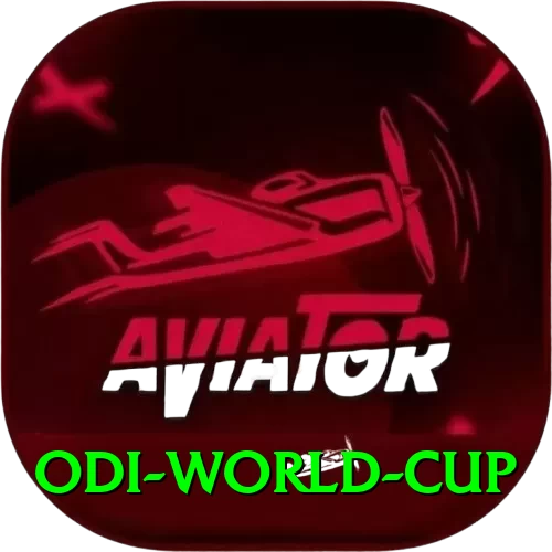 odi world cup Master APK v3.2.4 - 2