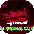 odi world cup Master APK v3.2.4