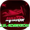ollie robinson Plus APK v3.6.4