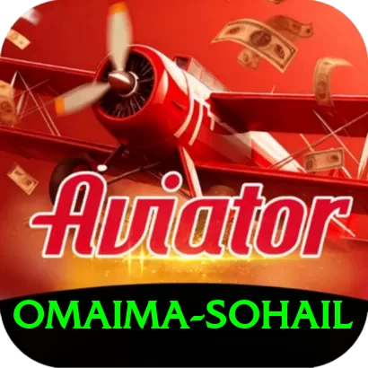 omaima sohail Slots Super v4.3.2 - 2