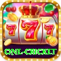 one cricket APK Pro v5.2.2