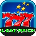 one day match Game Premium v5.8.6