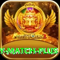 one day match - Mega Earning App