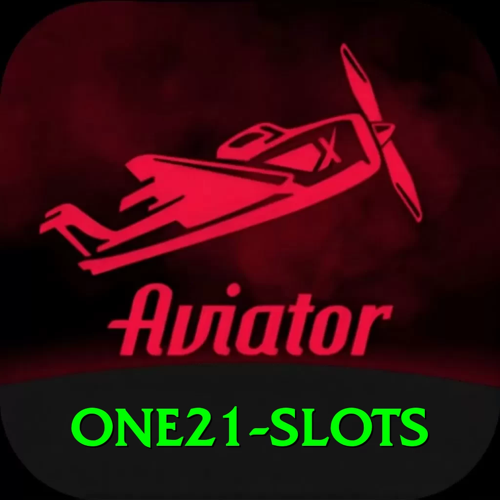 One21 Slots Games (Casino & Earning) Pro v2.7.8 - 2