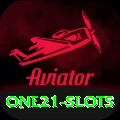 One21 Slots Games (Casino & Earning) Pro v2.7.8