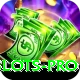 One21 Slots Master PK v1.0.2
