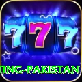 Online Betting Pakistan Ultimate Pro v4.9.8