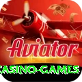 online casino games Cash King