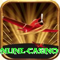 online casino Bonus Pro v4.2.8