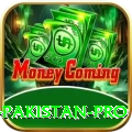 Online Casino Pakistan Mobile Royal