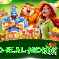 online casino real money Jackpot Turbo v2.4.6
