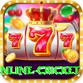online cricket Ultimate 2024