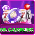 online gambling Max - Win Real PKR