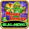 online gambling real money - Slots Master