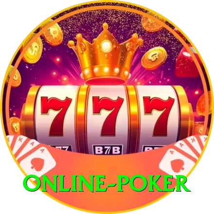 online poker Max APK v5.5.2 - 2