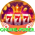 online poker Max APK v5.5.2