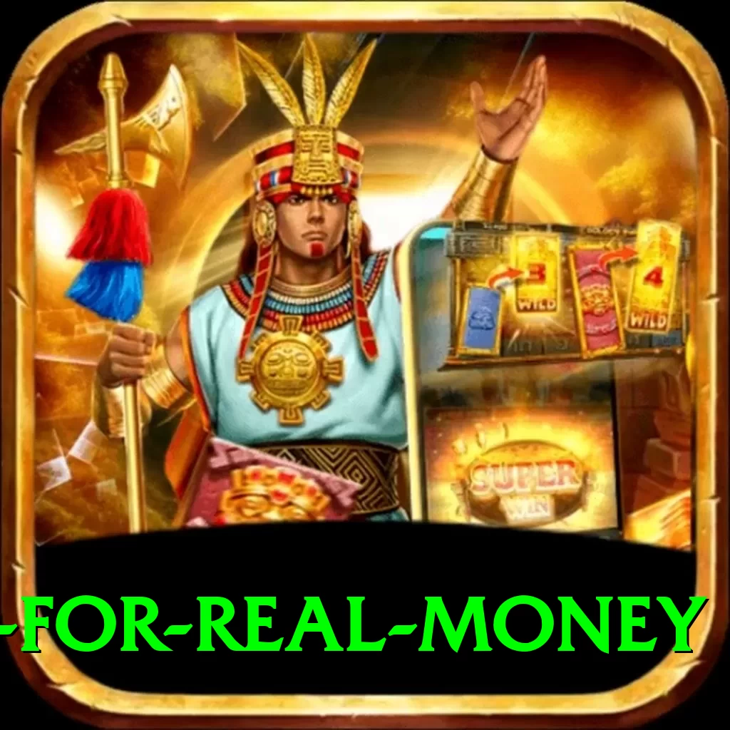 online slot machines for real money Casino Official v1.3.8 - 2