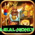 online slot machines for real money Casino Official v1.3.8