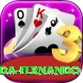 oshada fernando Jackpot Ultimate v4.0.4