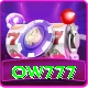 Ow777 Pro Max v1.7.3
