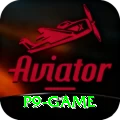 P9 Game Max Pro v5.1.7