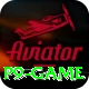 P9 Game Max Pro v5.1.7