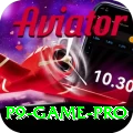 P9 Game Super Casino App