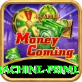 P9 Game Slot Machine Prime