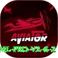 p999 Game Pro v2.6.2