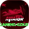 p999 - Gaming Gold